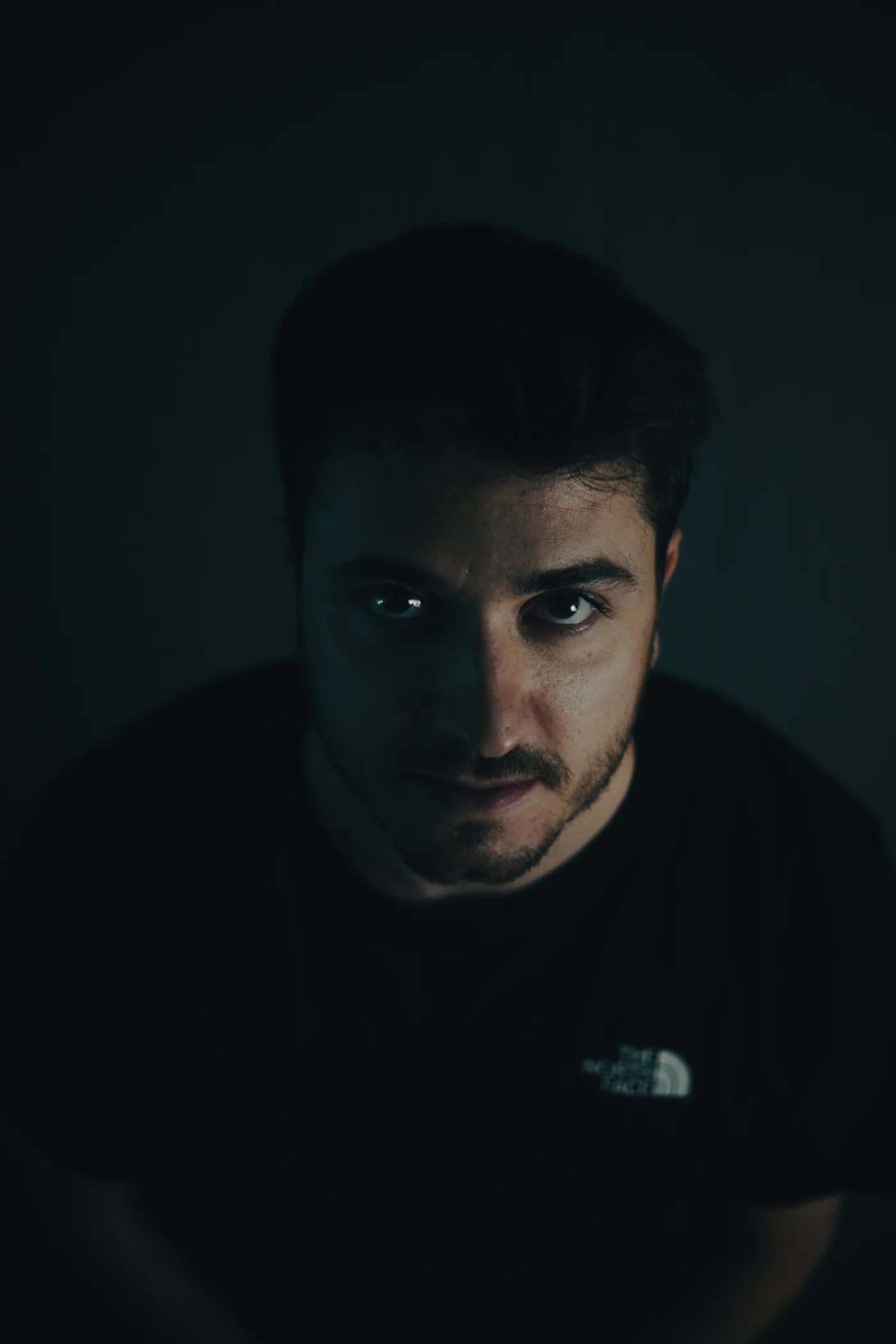 MASKI & BANGA — dj / electronic music