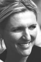Bianca Heidemans, ceo & head of bookings