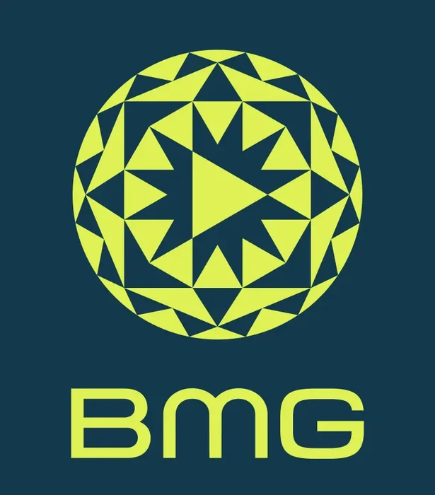 BMG