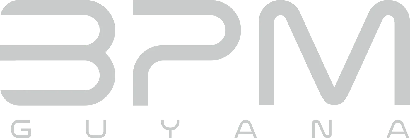 BPM Guyana