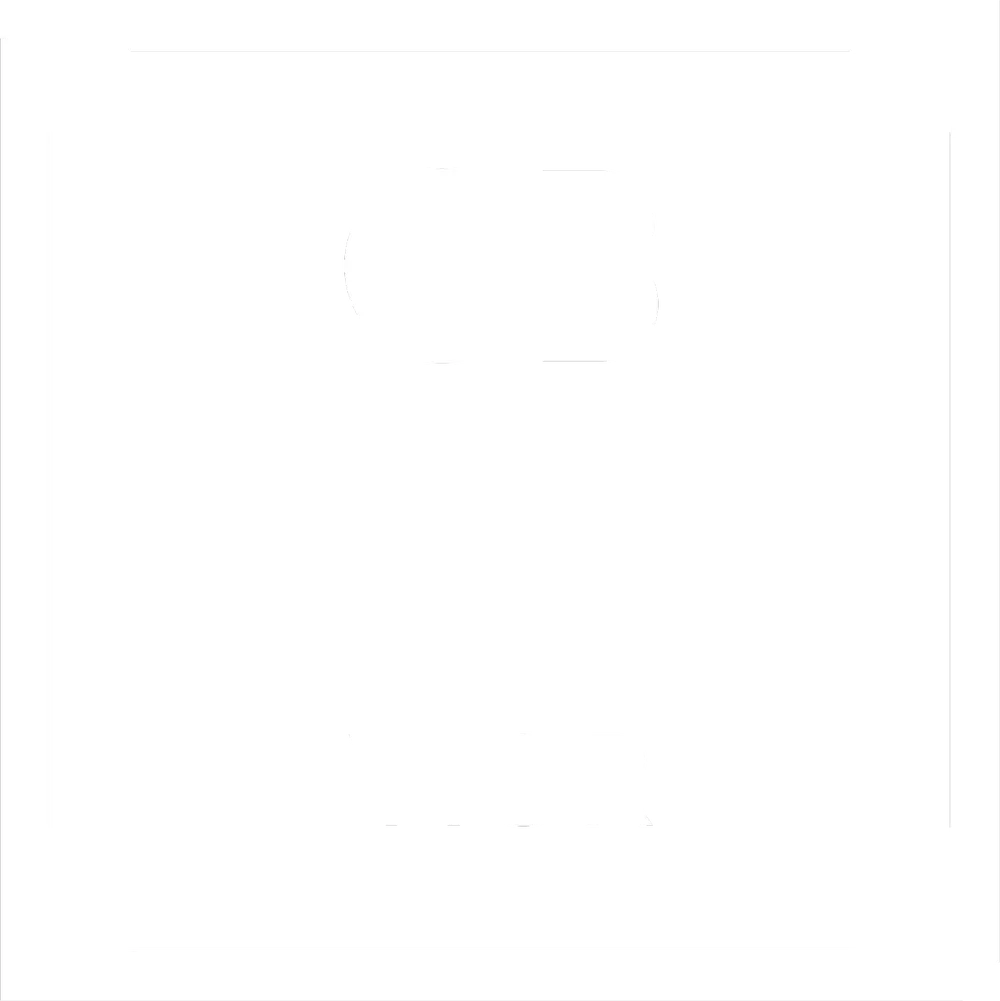 CB Vior