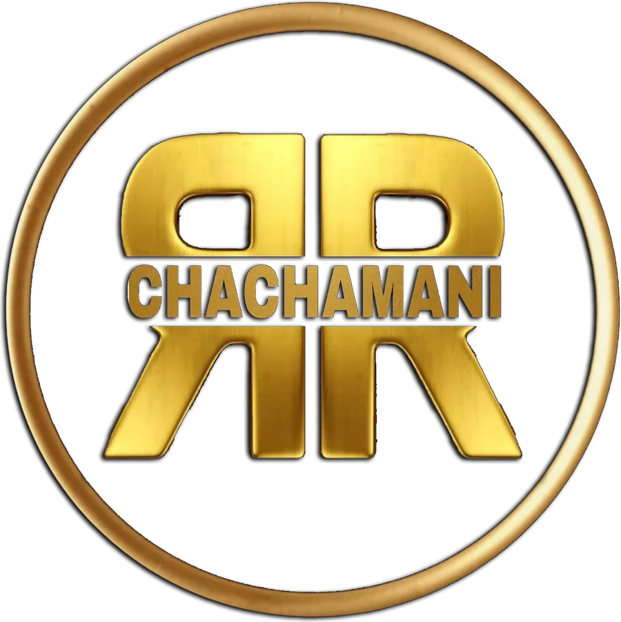 Chachamani