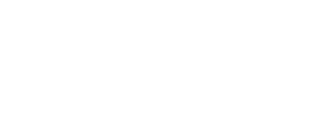 Lustig Events