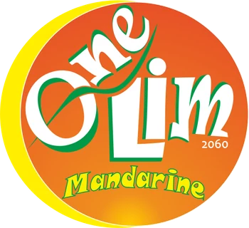 One Lim