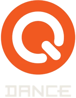 Q-dance