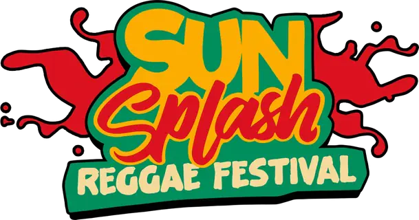 Sunsplash Reggae Festival