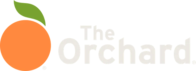 The Orchard