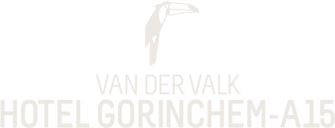 Van der Valk Gorinchem